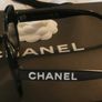 Chanel Sunglasses Image 3