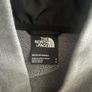 Northface jumper Image 2
