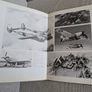 Weapons & Warfare of the 20th Century - 700+ Photos - Military History Hardback Image 4