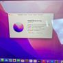 Apple MacBook Pro 13-inch (2016) Image 3