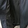 M&S Mens jacket Image 6