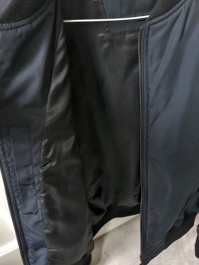 M&S Mens jacket