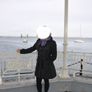Women's Raincoat Image 2