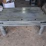 coffee table Image 3
