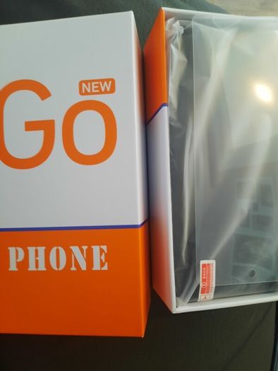 phone