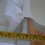 Baby changing table Image 3