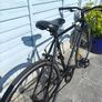 Single Speed Bike Image 3