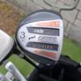 Golf Clubs Full Set Image 3