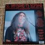 SLAYER: El Infierno Te Espera (Monsters of Rock, Chile 1994) LP  - 2019 Image 2