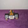 Skylanders Superchargers Shark Tank Vehicle Image 4