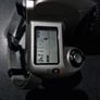 Nikon f65 Image 2