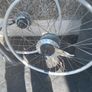 Electric bike project Image 5