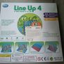 Line Up 4 Image 2