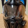 LS2 Explorer Plus Carbon incl. Cardo Image 4