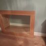 chest of drawers antique Image 2
