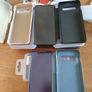 Samsung Galaxy S10 Plus Covers / NEW Image 3