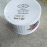 2 ramekin - 1 royal worcester evesham ramekin The other evesham vale 1986 royal worcester    they 5. 00 euro each. Image 2