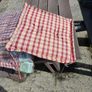 garden cushions Image 2