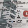 Cheech & Chong [1980] Next Movie [1983] Still Smokin [2xMovie DVD] Image 9