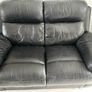 sofa Image 6