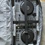 Pioneer Ddj-flx6-gt Image 4