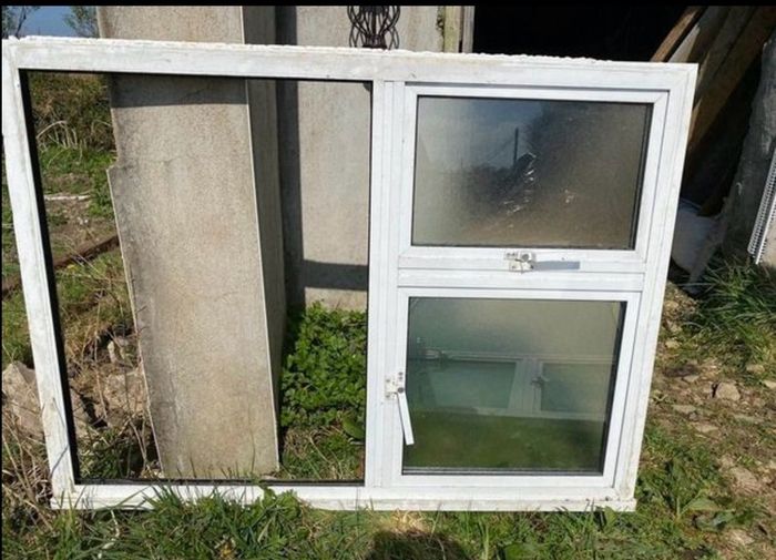 Windows for sale