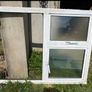 Windows for sale Image 3