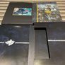 Warhammer 40k Space Wolves 10th edition codex and data cards (In German) Image 3