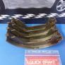 Volvo S80 handbrake shoes & fitting kit Image 6