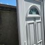 door Image 4