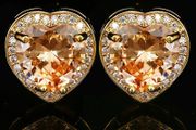Cufflinks For Men, Free Post