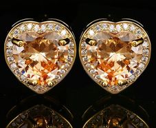 Cufflinks For Men, Free Post