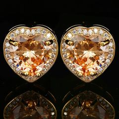 Cufflinks For Men, Free Post
