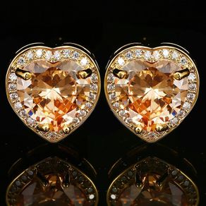Cufflinks For Men, Free Post