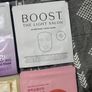 Viral Korean skincare sheet masks new Image 6