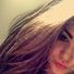 robyne_scurry