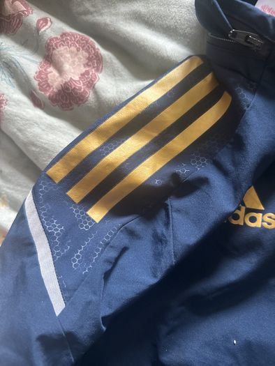 leinster