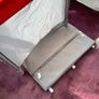 Cot Playpen Folding Travel Mothercare Image 3