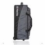 O'Neills wheelie bag (New) Image 3