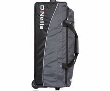 O'Neills wheelie bag (New)