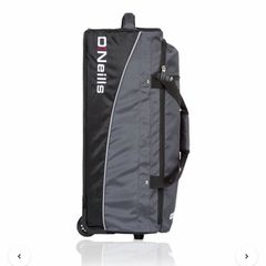 O'Neills wheelie bag (New)