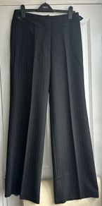 Next trousers - sz 10