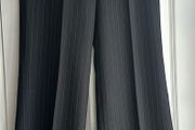Next trousers - sz 10