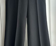 Next trousers - sz 10