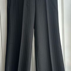 Next trousers - sz 10