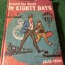 Bancroft Classics / Children's Books Image 10