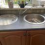 kitchen complete Image 10