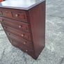 Beautiful vintage Rossmore chest of drawers Image 2