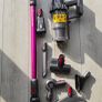 Dyson V10 Animal Extra Image 2