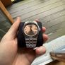 Tudor Royal 41 Watch Image 3